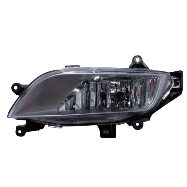 Neblinero para hyundai h1 2008 2016