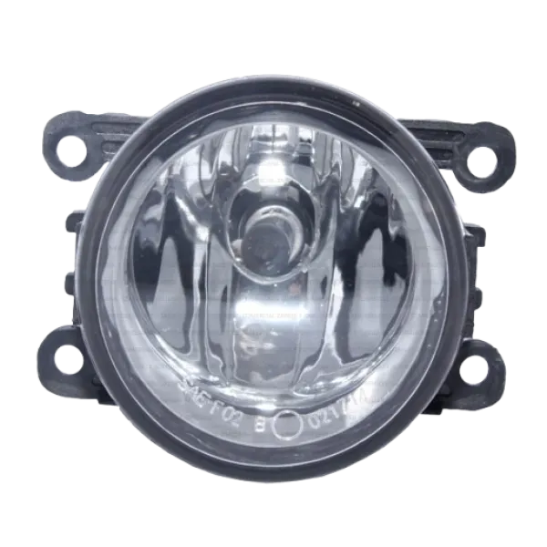 Neblinero para suzuki swift