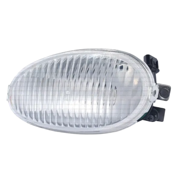 Neblinero para chery tiggo - Neblineros | ClickRepuestos