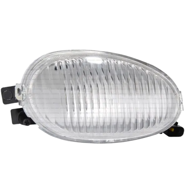 Neblinero para chery tiggo - Neblineros | ClickRepuestos
