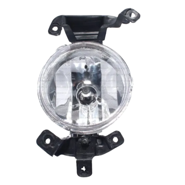 Neblinero para chery tiggo - Neblineros | ClickRepuestos
