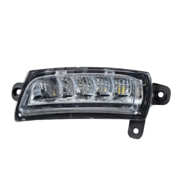Neblinero para chery tiggo - Neblineros | ClickRepuestos