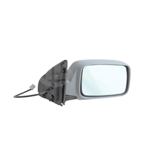 Espejo para nissan x trail 2003 2007