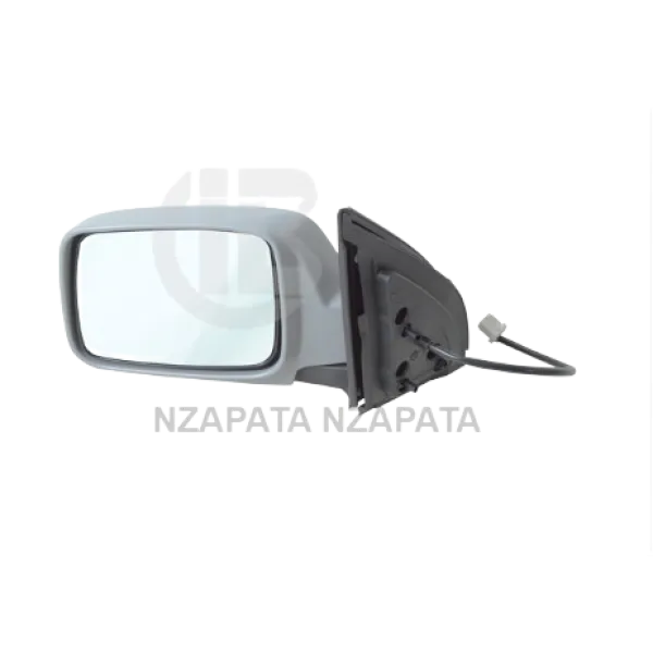 Espejo para nissan x trail 2003 2007