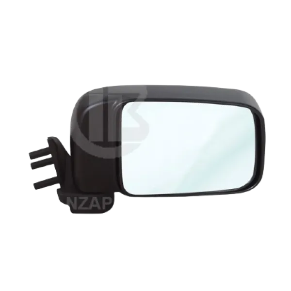 Espejo para nissan terrano 2003 2014 - Espejos | ClickRepuestos