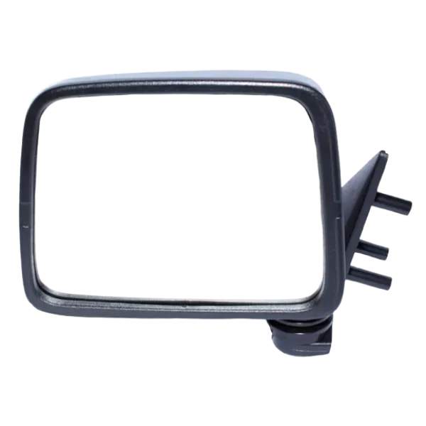 Espejo para nissan d21 1993 2010 2.4