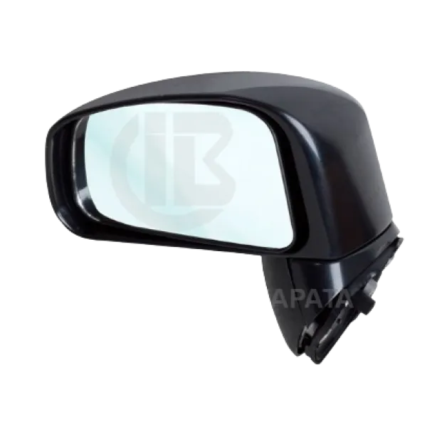 Espejo para nissan tiida 2006 2008