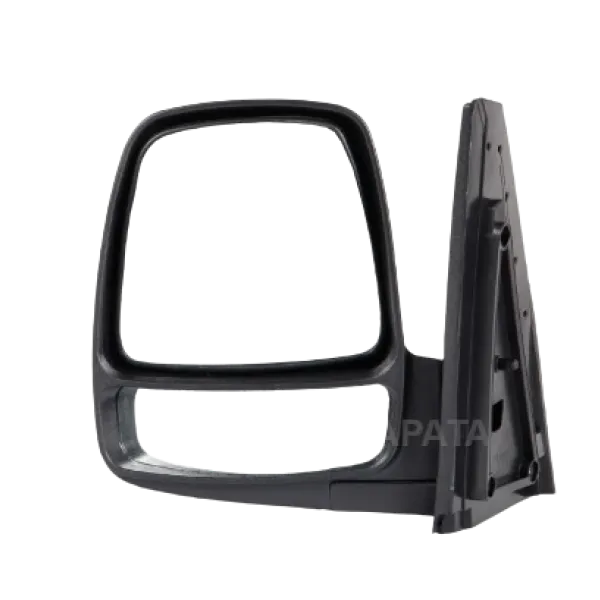 Espejo para kia frontier 2005 2021
