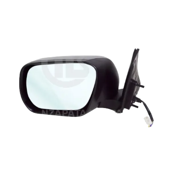 Espejo para suzuki grand nomade 2006 2020