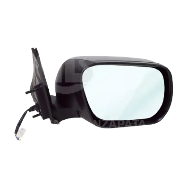 Espejo para suzuki grand nomade 2006 2020