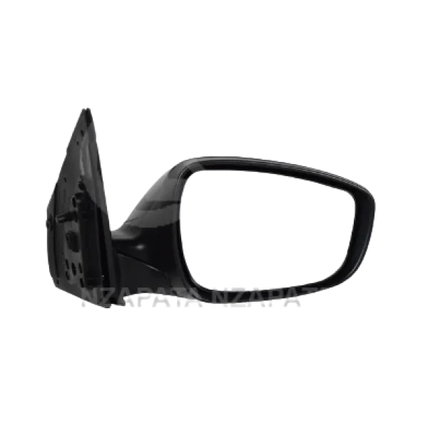 Espejo para hyundai accent rb