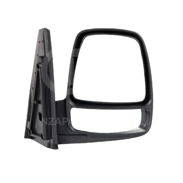 Espejo para kia frontier 2005 2021