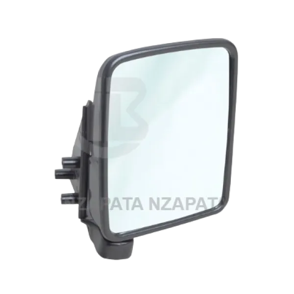 Espejo para mitsubishi l300 1990 2025