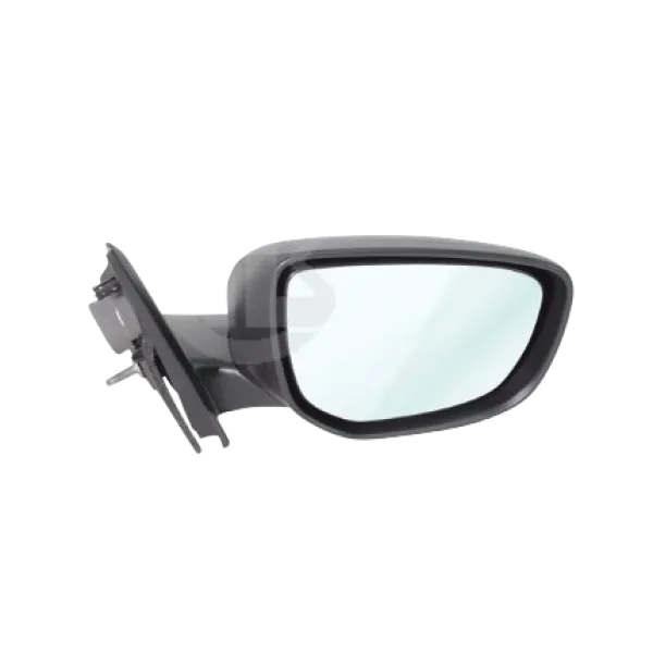 Espejo para citroen c elysee 2016 2023