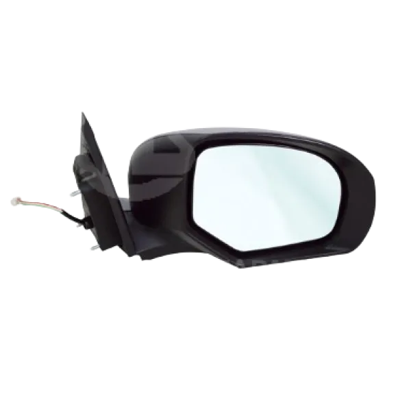 Espejo para suzuki swift 2012 2017 - Espejos | ClickRepuestos
