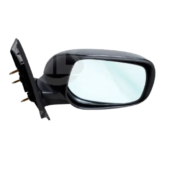 Espejo para toyota yaris 2006 2013 - Espejos | ClickRepuestos