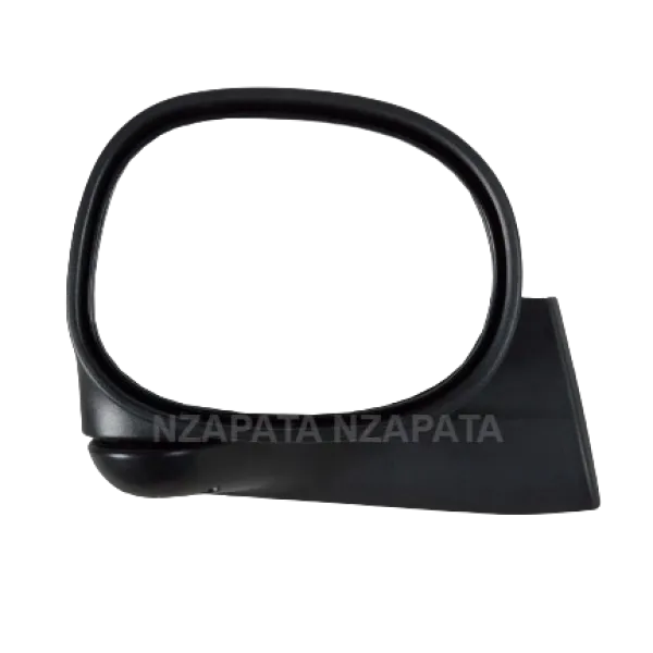 Espejo para chery iq 2008 2014