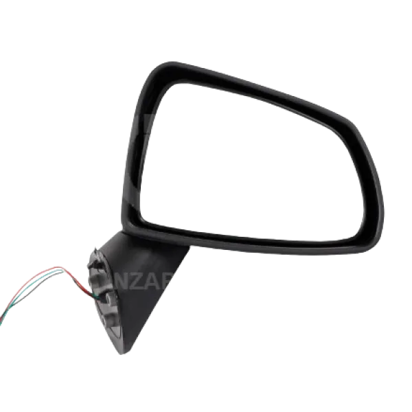 Espejo para chevrolet sail 2011 2017