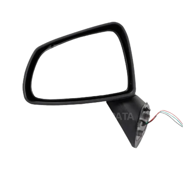 Espejo para chevrolet sail 2011 2017
