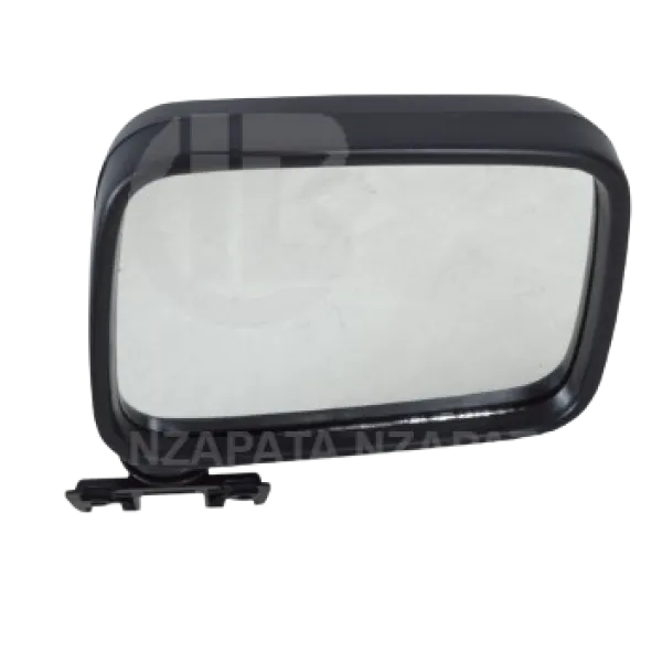 Espejo para chevrolet luv 1989 1996