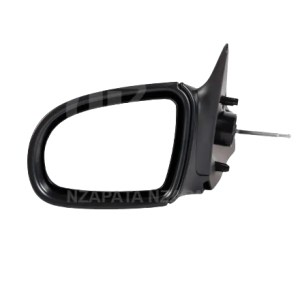 Espejo para chevrolet corsa 1993 2008