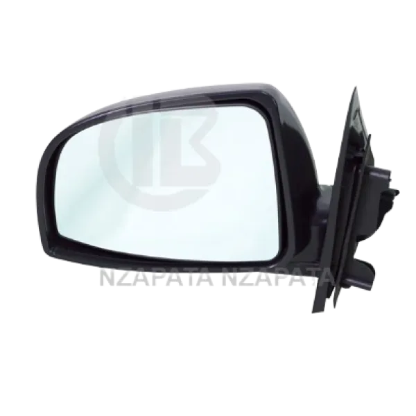 Espejo para chevrolet n300 2011 2019