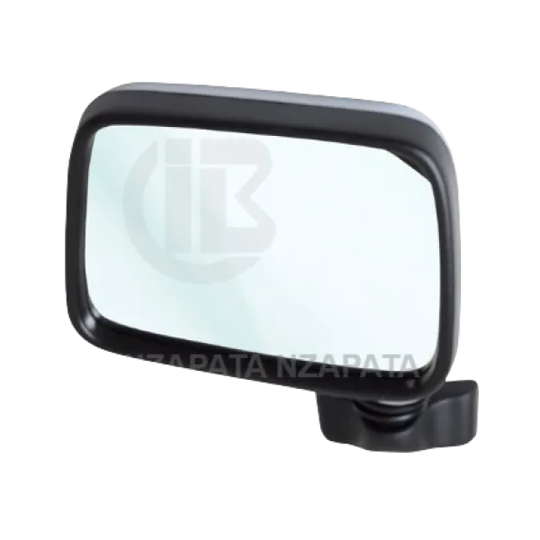 Espejo para chevrolet luv 1989 1996