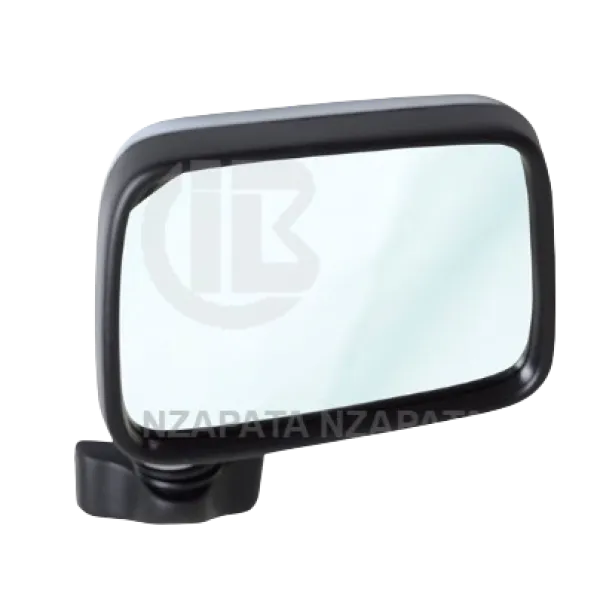 Espejo para chevrolet luv 1989 1996