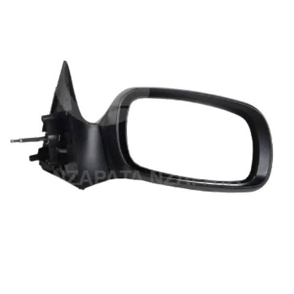 Espejo para chevrolet astra 1995 1999