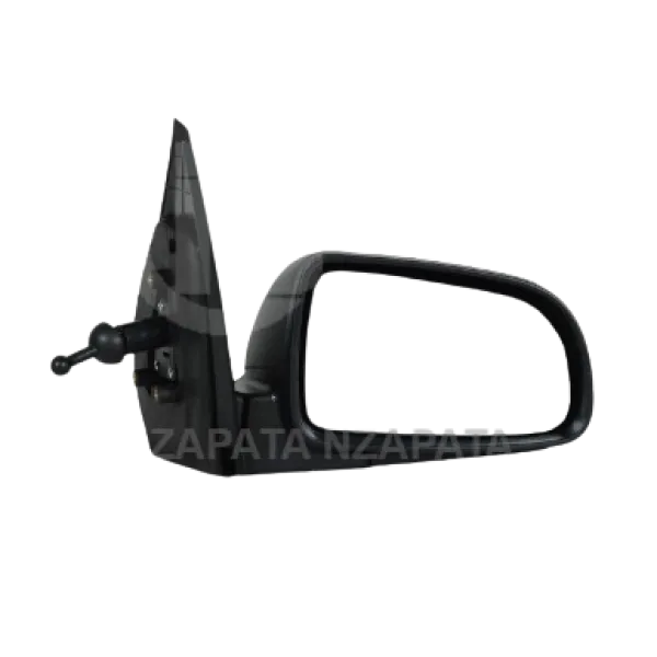 Espejo para chevrolet aveo 2007 2015 - Espejos | ClickRepuestos