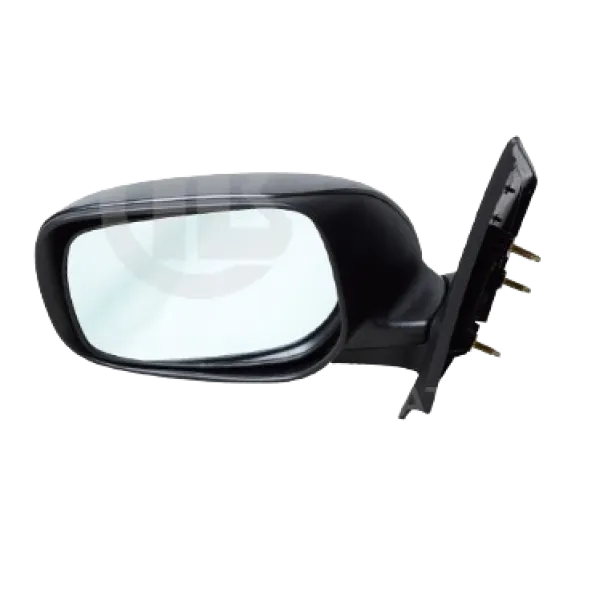 Espejo para toyota yaris 2006 2013 - Espejos | ClickRepuestos