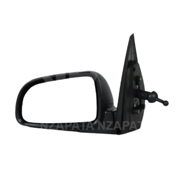 Espejo para chevrolet aveo 2007 2015 - Espejos | ClickRepuestos