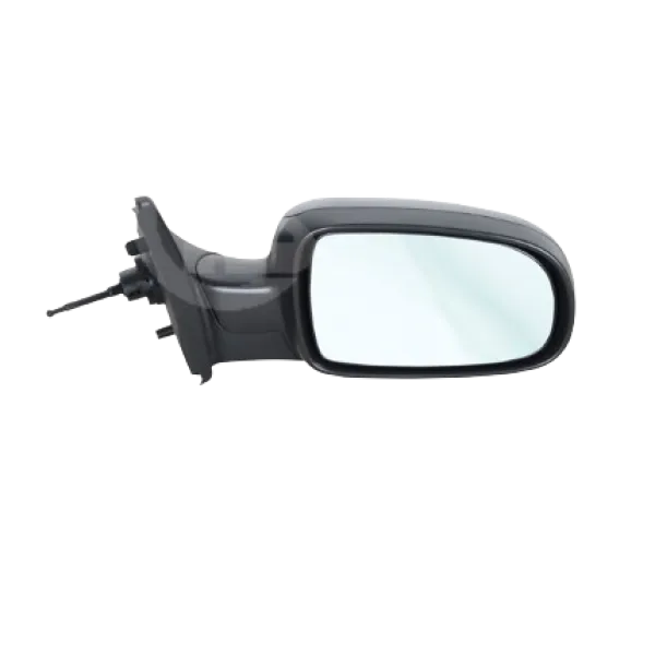 Espejo para chevrolet corsa mexicano 2008 2010