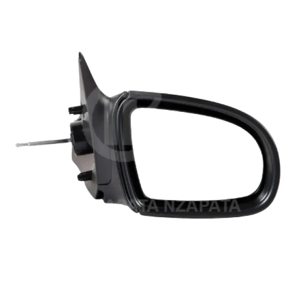 Espejo para chevrolet corsa 1993 2008