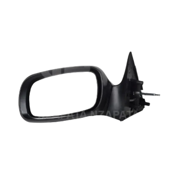 Espejo para chevrolet astra 1995 1999