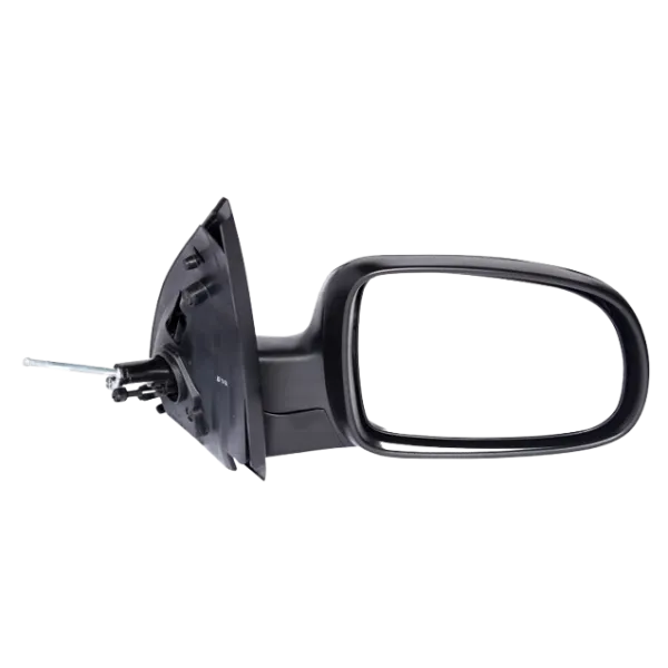 Espejo para chevrolet montana