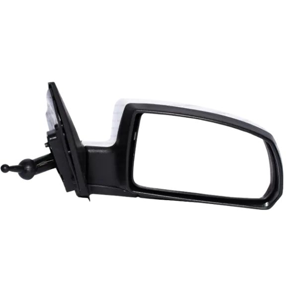 Espejo para kia rio 2006 1.4