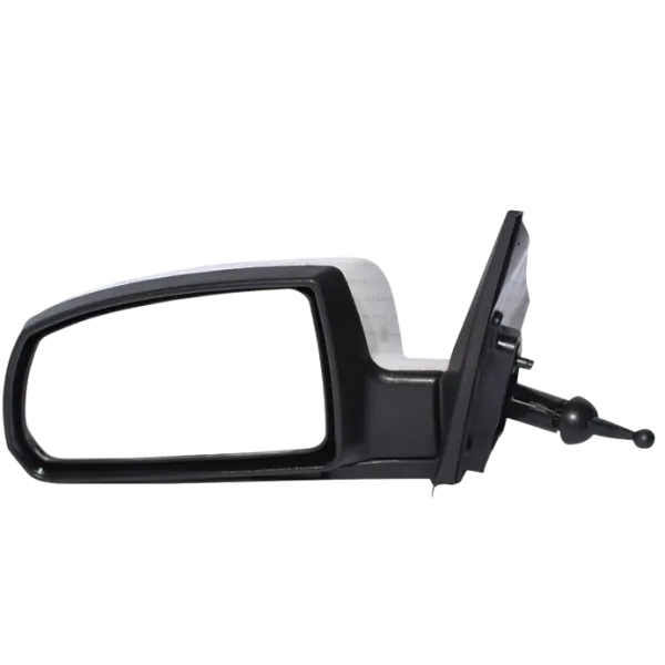Espejo para kia rio 2006 1.4