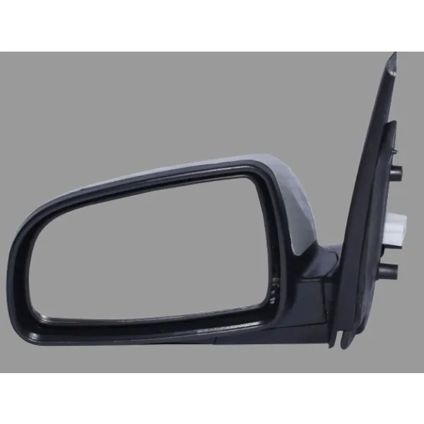 Espejo para chevrolet aveo 2007 2013 - Espejos | ClickRepuestos