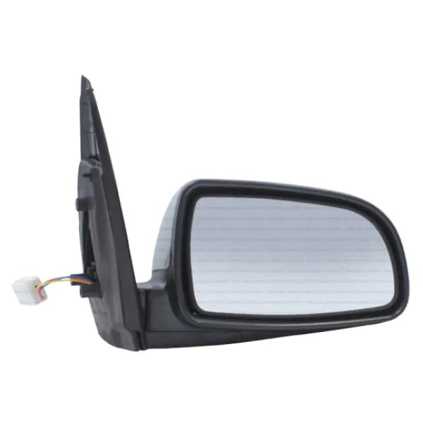 Espejo para chevrolet aveo 2007 2013 - Espejos | ClickRepuestos