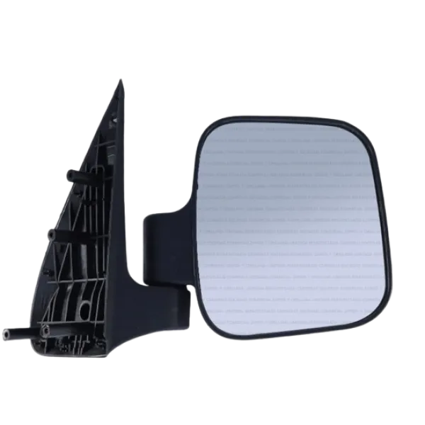 Espejo para foton cargo 2021 2023 1.5