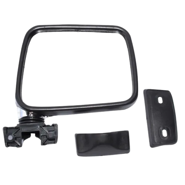Espejo para chevrolet luv 1989 1998
