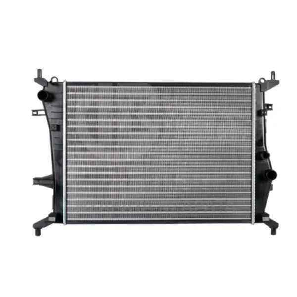 RADIADOR MOTOR TRANSMISION MECANICA CHEVROLET SAIL 1.5 16/23
