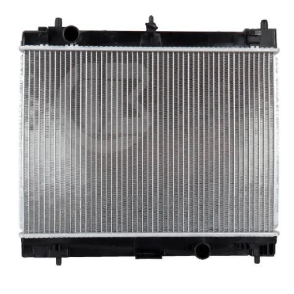 RADIADOR MOTOR TRANSMISION MECANICA TOYOTA YARIS 1.5 06/13