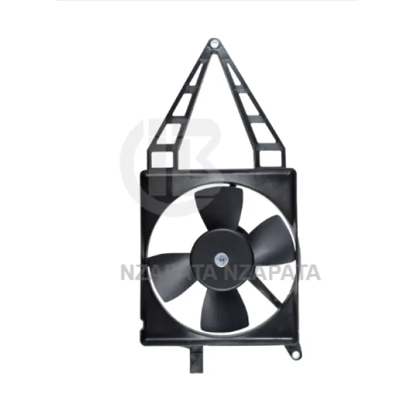Electroventilador para chevrolet corsa 1993 2015