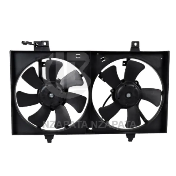 Electroventilador para samsung sm3