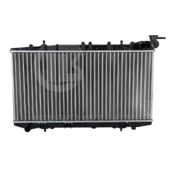 RADIADOR MOTOR TRANSMISION MECANICA NISSAN V16 1.4/1.6 90/11