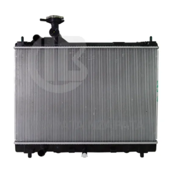 RADIADOR MOTOR TRANSMISION MECANICA SUZUKI BALENO 1.4/1.5 21/25 SUZUKI SWIFT 1.2 17/25