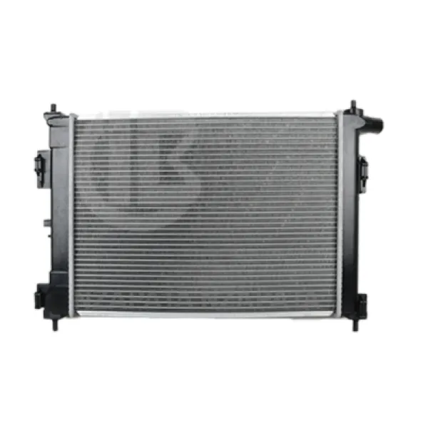 RADIADOR MOTOR TRANSMISION MECANICA KIA RIO 1.4 17/23