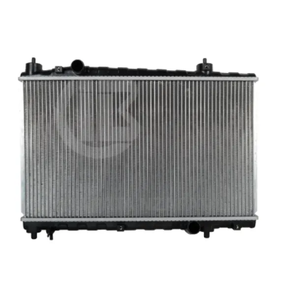 RADIADOR MOTOR TRANSMISION MECANICA VOLEX C30 1.5 11/21